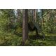 Plandeka Bradas Plandeka kamuflażowa moro CAMOforest 10 x 15m 90 g. 12563664 5907544446453