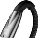 Kabel USB Baseus USB-A - USB-C 1 m Czarny (BSU3849) 12568232 6932172617967