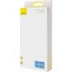 Baseus Baseus szkło hartowane HONOR X30 0.3mm przezroczyste (2szt.)(SGBL024302) 12568498 6932172614843