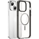 DUXDUCIS Etui DuxDucis Clin2 MagSafe Apple iPhone 14 Plus szare 12569254 6934913034392