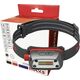 Latarka czołowa Rooks Latarka czołowa LED COB 250Lm sensor ruchu 12570422 5903364345976