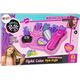 LeanToys Zestaw Do Włosów Kolorowe Kredy Kreda do Farbowania + Akcesoria 12570958 5905214977689
