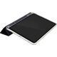 Etui na tablet Tucano Tucano Satin Case  Etui do iPad 10.9 (2022) w/Magnet & Stand up z uchwytem Apple Pencil (czarny) 12571958 8020252182691