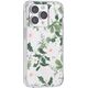 Rifle Paper Clear - Etui iPhone 14 Pro (Willow) 12572107 840171720679