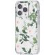 Rifle Paper Clear - Etui iPhone 14 Pro (Willow) 12572107 840171720679