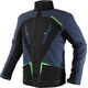 Neo Bluza robocza Motosynteza, 100% bawełna rip stop, rozmiar M 12575288 5907558472110