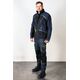 Neo Bluza robocza Motosynteza, 100% bawełna rip stop, rozmiar M 12575288 5907558472110