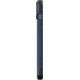 Raptic Raptic Secure Case etui iPhone 14 z MagSafe pancerny pokrowiec niebieski 12578933 6950941493451