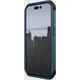 Raptic Raptic X-Doria Fort Case etui iPhone 14 Pro z MagSafe pancerny pokrowiec niebieski 12578950 6950941493611