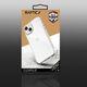 Raptic Raptic X-Doria Clearvue Case etui iPhone 14 Plus pokrowiec plecki przezroczysty 12578951 6950941495646