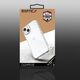 Raptic Raptic X-Doria Clearvue Case etui iPhone 14 pokrowiec plecki przezroczysty 12578954 6950941495622