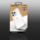 Raptic Raptic X-Doria Clearvue Case etui iPhone 14 Pro Max pokrowiec plecki przezroczysty 12578956 6950941495653
