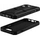 UAG Etui pancerne UAG do iPhone 14 Plus futerał case 12579011 840283901775