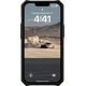 UAG Etui pancerne UAG do iPhone 14 Plus futerał case 12579011 840283901775