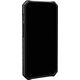 UAG Etui pancerne UAG do iPhone 14 Plus futerał case 12579011 840283901775