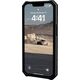 UAG Etui pancerne UAG do iPhone 14 Plus futerał case 12579011 840283901775