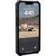 UAG Etui pancerne UAG do iPhone 14 Plus futerał case 12579011 840283901775