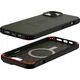 UAG Etui UAG MagSafe do iPhone 14 Plus, pokrowiec 12579017 840283903700