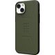 UAG Etui UAG MagSafe do iPhone 14 Plus, pokrowiec 12579017 840283903700