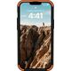 UAG Etui UAG MagSafe do iPhone 14 Plus, pokrowiec 12579017 840283903700