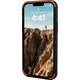 UAG Etui UAG MagSafe do iPhone 14 Plus, pokrowiec 12579017 840283903700