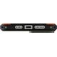 UAG Etui UAG MagSafe do iPhone 14 Plus, pokrowiec 12579017 840283903700
