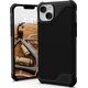 UAG Etui UAG MagSafe do iPhone 14 Plus, pokrowiec case 12579018 840283902154