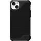 UAG Etui UAG MagSafe do iPhone 14 Plus, pokrowiec case 12579018 840283902154