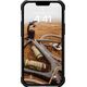 UAG Etui UAG MagSafe do iPhone 14 Plus, pokrowiec case 12579018 840283902154