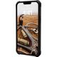 UAG Etui UAG MagSafe do iPhone 14 Plus, pokrowiec case 12579018 840283902154