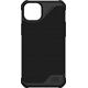 UAG Etui UAG MagSafe do iPhone 14 Plus, pokrowiec case 12579018 840283902154