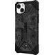 UAG Plecki na telefon UAG do iPhone 14 Plus, case 12579032 840283902352