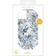 Rifle Paper Clear - Etui iPhone 14 Plus (Garden Party Blue) 12579126 840171719888