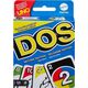 Mattel Gra karciana DOS refresh HNN01 12582250 194735145591