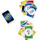 Mattel Gra karciana DOS refresh HNN01 12582250 194735145591