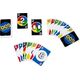 Mattel Gra karciana DOS refresh HNN01 12582250 194735145591