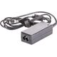 Zasilacz do laptopa Energy4U 45 W, 1.7 mm, 4.3 A, 10.5 V (PA123) 12589741 5901571082035
