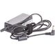 Zasilacz do laptopa Energy4U 45 W, 1.7 mm, 4.3 A, 10.5 V (PA123) 12589741 5901571082035