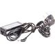 Zasilacz do laptopa Energy4U 45 W, 1.7 mm, 4.3 A, 10.5 V (PA123) 12589741 5901571082035