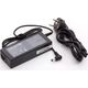 Zasilacz do laptopa Energy4U 75 W, 4.4 mm, 3.9 A, 19.5 V (PA25) 12589889 5901571081519