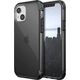 Raptic Raptic X-Doria Air Case etui iPhone 14 Plus pancerny pokrowiec szary 12592354 6950941495493