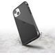 Raptic Raptic X-Doria Air Case etui iPhone 14 Plus pancerny pokrowiec szary 12592354 6950941495493