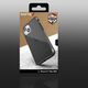 Raptic Raptic X-Doria Air Case etui iPhone 14 Plus pancerny pokrowiec szary 12592354 6950941495493