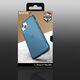 Raptic Raptic X-Doria Air Case etui iPhone 14 Plus pancerny pokrowiec niebieski 12592355 6950941495509