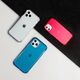 Raptic Raptic X-Doria Air Case etui iPhone 14 Plus pancerny pokrowiec niebieski 12592355 6950941495509