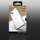 Raptic Raptic X-Doria Air Case etui iPhone 14 Plus pancerny pokrowiec srebrny 12592358 6950941495486