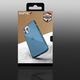 Raptic Raptic X-Doria Air Case etui iPhone 14 Pro Max pancerny pokrowiec niebieski 12592359 6950941495530