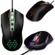 Mysz GamePro GAMEPRO PHOENIX myszka gamingowa gracza 6400dpi 12592538 4820216970982