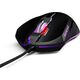 Mysz GamePro GAMEPRO PHOENIX myszka gamingowa gracza 6400dpi 12592538 4820216970982