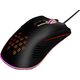 Mysz GamePro GAMEPRO PHOENIX myszka gamingowa gracza 6400dpi 12592538 4820216970982